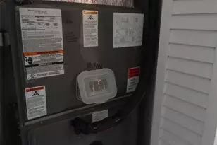 7921 NW 4th St, Plantation, FL 33324 - Photo 19