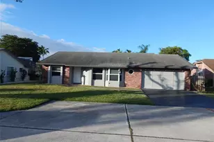 7921 NW 4th St, Plantation, FL 33324 - Photo 1