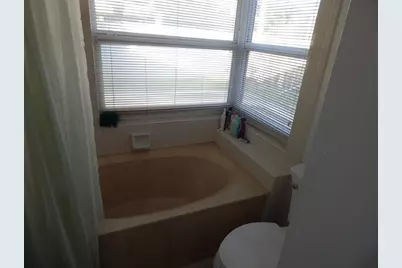 7921 NW 4th St, Plantation, FL 33324 - Photo 9