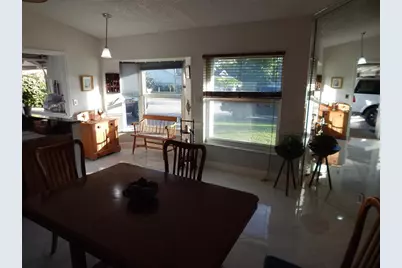 7921 NW 4th St, Plantation, FL 33324 - Photo 5