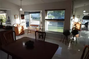 7921 NW 4th St, Plantation, FL 33324 - Photo 5