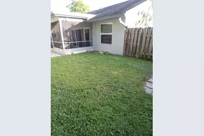 7921 NW 4th St, Plantation, FL 33324 - Photo 17