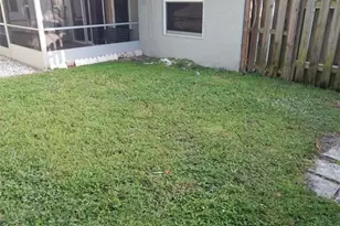 7921 NW 4th St, Plantation, FL 33324 - Photo 17