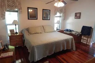 7921 NW 4th St, Plantation, FL 33324 - Photo 7