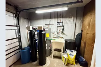 3474  Southern Pines Dr, Fort Pierce, FL 34982 - Photo 17