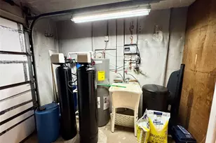 3474 Southern Pines Dr, Fort Pierce, FL 34982 - Photo 17