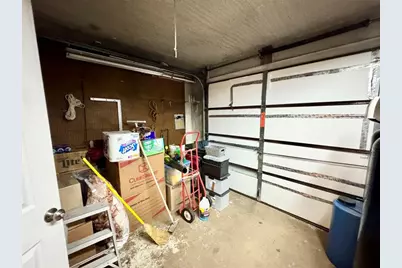 3474  Southern Pines Dr, Fort Pierce, FL 34982 - Photo 15