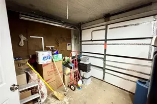 3474 Southern Pines Dr, Fort Pierce, FL 34982 - Photo 15