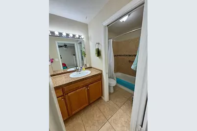 3474  Southern Pines Dr, Fort Pierce, FL 34982 - Photo 9