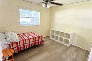 3474 Southern Pines Dr, Fort Pierce, FL 34982 - Photo 11