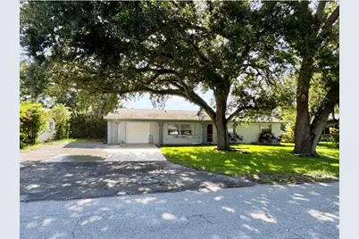 3474  Southern Pines Dr, Fort Pierce, FL 34982 - Photo 1