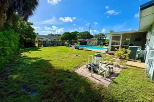 3474 Southern Pines Dr, Fort Pierce, FL 34982 - Photo 3