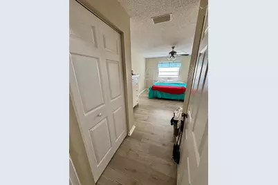 3474  Southern Pines Dr, Fort Pierce, FL 34982 - Photo 7