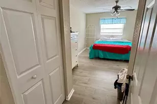 3474 Southern Pines Dr, Fort Pierce, FL 34982 - Photo 7