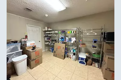 3474  Southern Pines Dr, Fort Pierce, FL 34982 - Photo 19