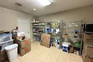 3474 Southern Pines Dr, Fort Pierce, FL 34982 - Photo 19