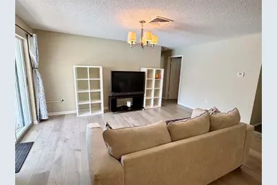 3474  Southern Pines Dr, Fort Pierce, FL 34982 - Photo 5