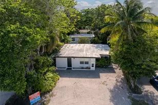 615 SW 14th Ave, Fort Lauderdale, FL 33312 - Photo 13