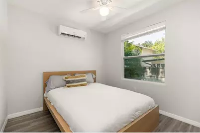 615 SW 14th Ave, Fort Lauderdale, FL 33312 - Photo 5