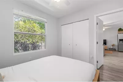 615 SW 14th Ave, Fort Lauderdale, FL 33312 - Photo 9