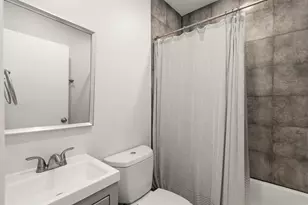 615 SW 14th Ave, Fort Lauderdale, FL 33312 - Photo 7