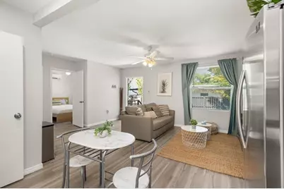 615 SW 14th Ave, Fort Lauderdale, FL 33312 - Photo 3