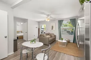 615 SW 14th Ave, Fort Lauderdale, FL 33312 - Photo 3