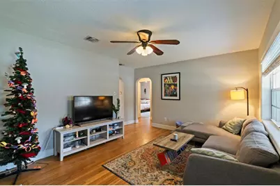 548 NE 9th Ave, Unit #C, Fort Lauderdale, FL 33301 - Photo 3