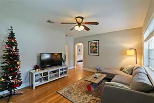 548 NE 9th Ave, Fort Lauderdale, FL 33301 - Photo 3