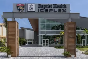 548 NE 9th Ave, Fort Lauderdale, FL 33301 - Photo 35