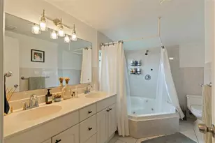 548 NE 9th Ave, Fort Lauderdale, FL 33301 - Photo 11