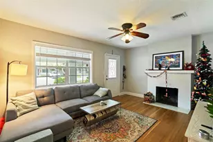 548 NE 9th Ave, Fort Lauderdale, FL 33301 - Photo 5