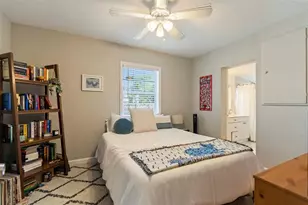 548 NE 9th Ave, Fort Lauderdale, FL 33301 - Photo 9