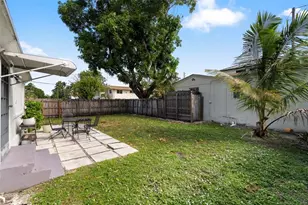548 NE 9th Ave, Fort Lauderdale, FL 33301 - Photo 27
