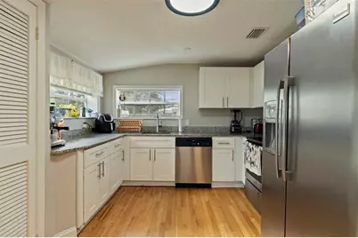 548 NE 9th Ave, Unit #C, Fort Lauderdale, FL 33301 - Photo 21