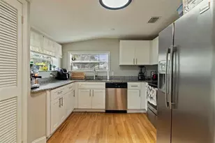 548 NE 9th Ave, Fort Lauderdale, FL 33301 - Photo 21