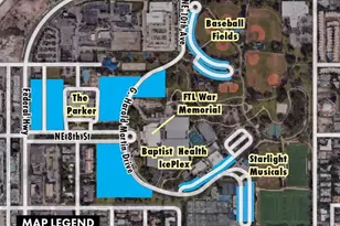 548 NE 9th Ave, Fort Lauderdale, FL 33301 - Photo 33