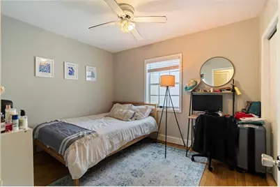 548 NE 9th Ave, Unit #C, Fort Lauderdale, FL 33301 - Photo 17