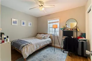 548 NE 9th Ave, Fort Lauderdale, FL 33301 - Photo 17