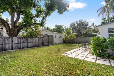 548 NE 9th Ave, Unit #C, Fort Lauderdale, FL 33301 - Photo 29