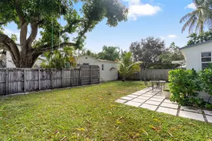 548 NE 9th Ave, Fort Lauderdale, FL 33301 - Photo 29