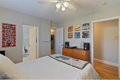 548 NE 9th Ave, Unit #C, Fort Lauderdale, FL 33301 - Photo 7