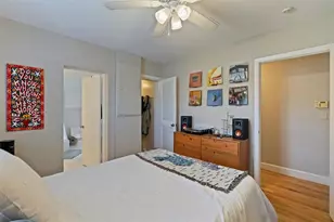 548 NE 9th Ave, Fort Lauderdale, FL 33301 - Photo 7