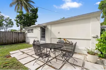 548 NE 9th Ave, Unit #C, Fort Lauderdale, FL 33301 - Photo 31