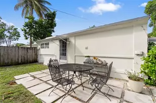 548 NE 9th Ave, Fort Lauderdale, FL 33301 - Photo 31