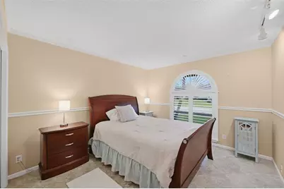 4711 NW 96th Dr, Coral Springs, FL 33076 - Photo 23