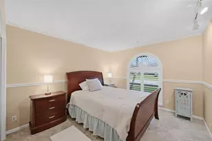 4711 NW 96th Dr, Coral Springs, FL 33076 - Photo 23