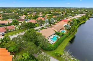 4711 NW 96th Dr, Coral Springs, FL 33076 - Photo 35