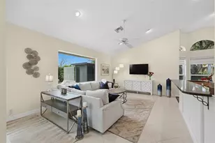 4711 NW 96th Dr, Coral Springs, FL 33076 - Photo 11