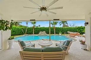 4711 NW 96th Dr, Coral Springs, FL 33076 - Photo 3